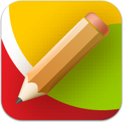 CAD迷你画图(MiniCADDraw) v2018R4 简体中文版