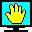ScreenHunter Pro v7.0.971 中文特别版