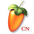 FL Studio 11汉化补丁包 v11.0.3 中文版