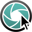 Ashampoo Snap Business v10.0.6 中文专业版