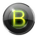 ImBatch(批量图片处理软件) v5.9.1 中文免费版