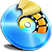 MacX DVD Ripper Pro(光盘转换工具) v7.3.0 中文特别版