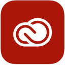Adobe CC 2018简体中文版(windows/mac)