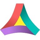 Aurora HDR 2018 v1.0.1 中文特别版