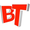 BluffTitler Ultimate v14.0.0.0 中文免费版