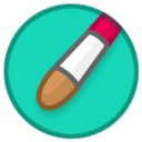 Seanau Icon Toolkit v8.3.1.1 安装版