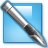 AWicons Pro(图标提取制作软件) v10.3 中文注册版