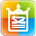 2345看图王软件下载 v9.0.2.8303 优化纯净版