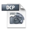 Adobe Camera Raw v10.3 官方版