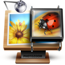 PhotoZoom Classic 7 简体中文版