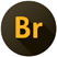 Adobe Bridge CC for mac 官方最新版