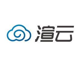 渲云客户端(XRENDER2017) v8.5.2.3 官方电脑版