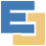 亿图图示2018 v9.1.0.0 官方PC版