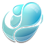 优动漫PAINT个人版 v1.6.6 官方PC版