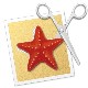 Teorex PhotoScissors(抠图软件) v4.1 最新版