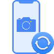 HEIF Utility(heic格式转换器) v1.1 绿色版