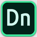 Adobe dimension cc 2018 中文免费版