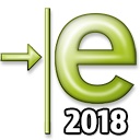 EDrawings2018 简体中文版64位
