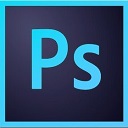 Photoshop CC 2018 v19.1.3 中文绿色精简版32位