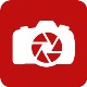 ACDSee Ultimate v11.2.0.1309 中文精简版