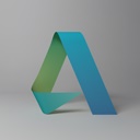 Autodesk ReCap Pro 2019 64位官方版