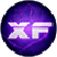 AutoCAD2019注册机(x-force 2019) 绿色版