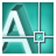 Autocad 2008 64位 简体中文注册版