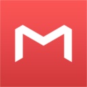 摩客Mockplus for  Windows v3.3.1.2 官方版
