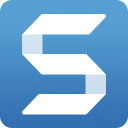 SnagIt 18 中文汉化版64位