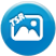 图像添加水印软件(TSR Watermark Image) v3.5.8.6 中文注册版