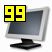 Fraps简体中文版64位 v3.02 绿色版