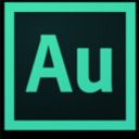 Adobe Audition CS6 Mac版 汉化包修正版