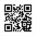 二维码生成工具(QR Code Generator) v1.760 绿色中文版