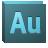 adobe audition v3.0 中文汉化精简版