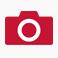 Snapshoter(碎影截图) v1.0.1 绿色版