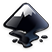 矢量绘图软件(Inkscape) v0.92.3 简体中文版