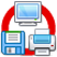 屏蔽截图打印工具(DeskSoft HardCopy) v4.8.0 绿色中文版