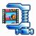 mp4压缩软件 v2012.0.1.5 官方版