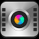会声会影X3(Corel VideoStudio Pro X3) 官方简体中文免费版