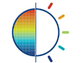Athentech Perfectly Clear Complete v3.5.4 免费版