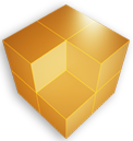 Enscape for SketchUp v2.2.0.79 最新版
