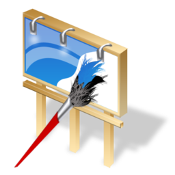 EximiousSoft Banner Maker(横幅制作软件) v5.45 注册版