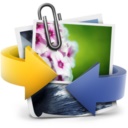 AVS Image Converter(图像格式转换) v5.0.3.293 最新版