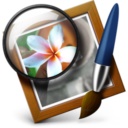 AVS Photo Editor v3.0.3.157 最新版