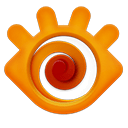 XnViewMP x64(相片浏览器) v0.89 中文免费版