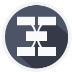 MindMaster(思维导图软件) v6.2 中文绿色版