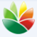 EximiousSoft Logo Designer(logo设计工具) v3.87 汉化免费版
