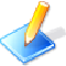 EximiousSoft GIF Creator(GIF动画制作软件) v7.33 中文免费版
