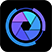 CyberLink PhotoDirector Ultra 9.0 最新版