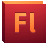 flash cs5 中文绿色免费版